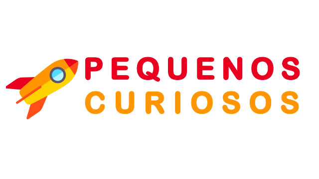 Read more about the article Pequenos Curiosos – um projeto inovador