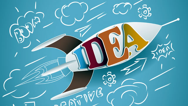 Read more about the article Criatividade e Inovação: Como desenvolver em sala de aula?