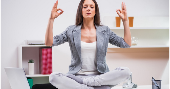Read more about the article Mindfulness vs Piloto Automático
