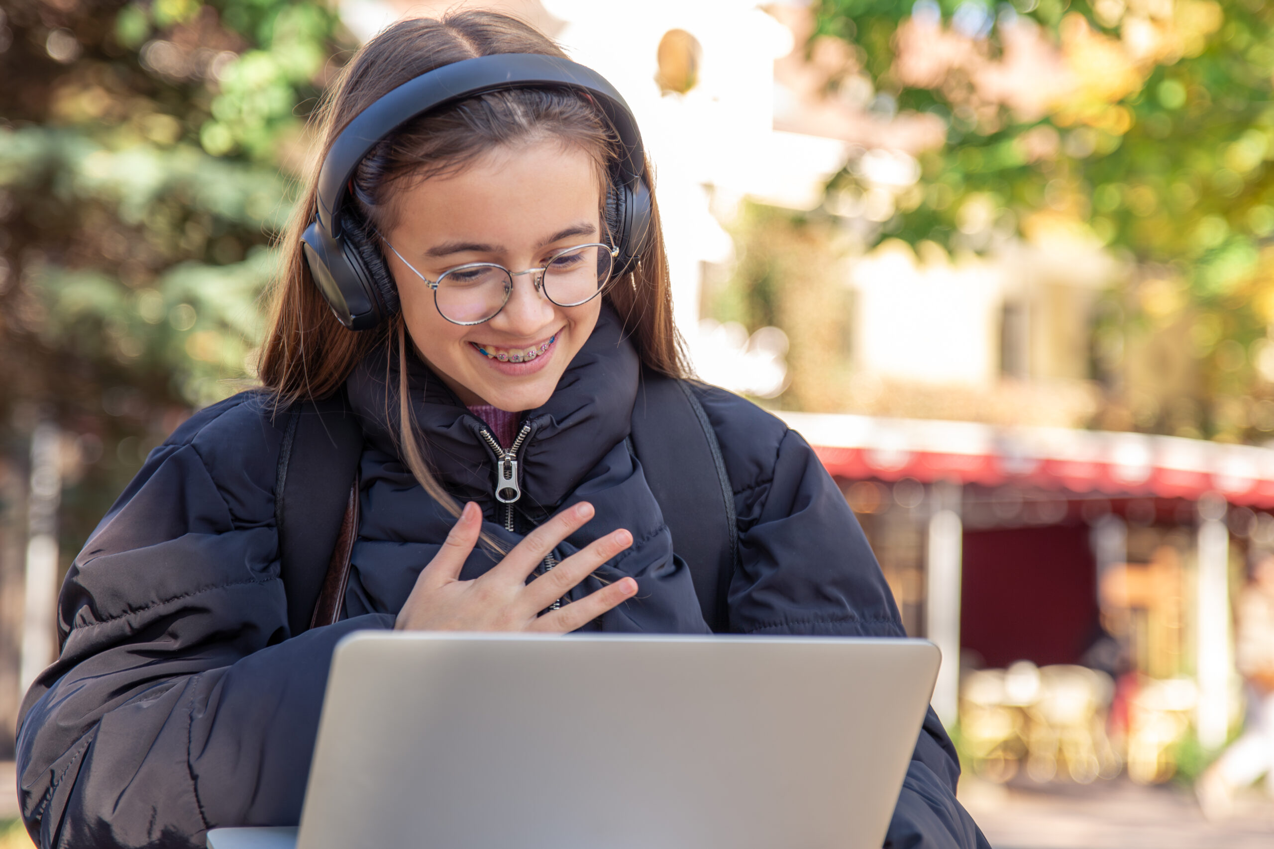 You are currently viewing Sessão Online de Informação Escolar e Vocacional